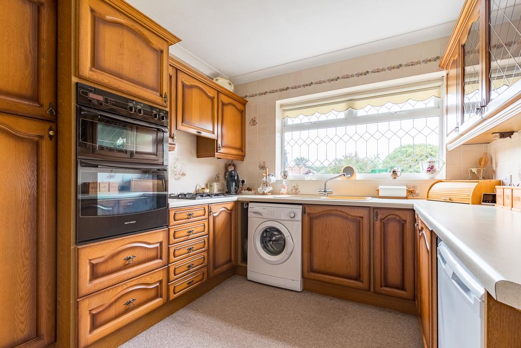 House for Sale Rivermeadow, Scawby Brook, Brigg